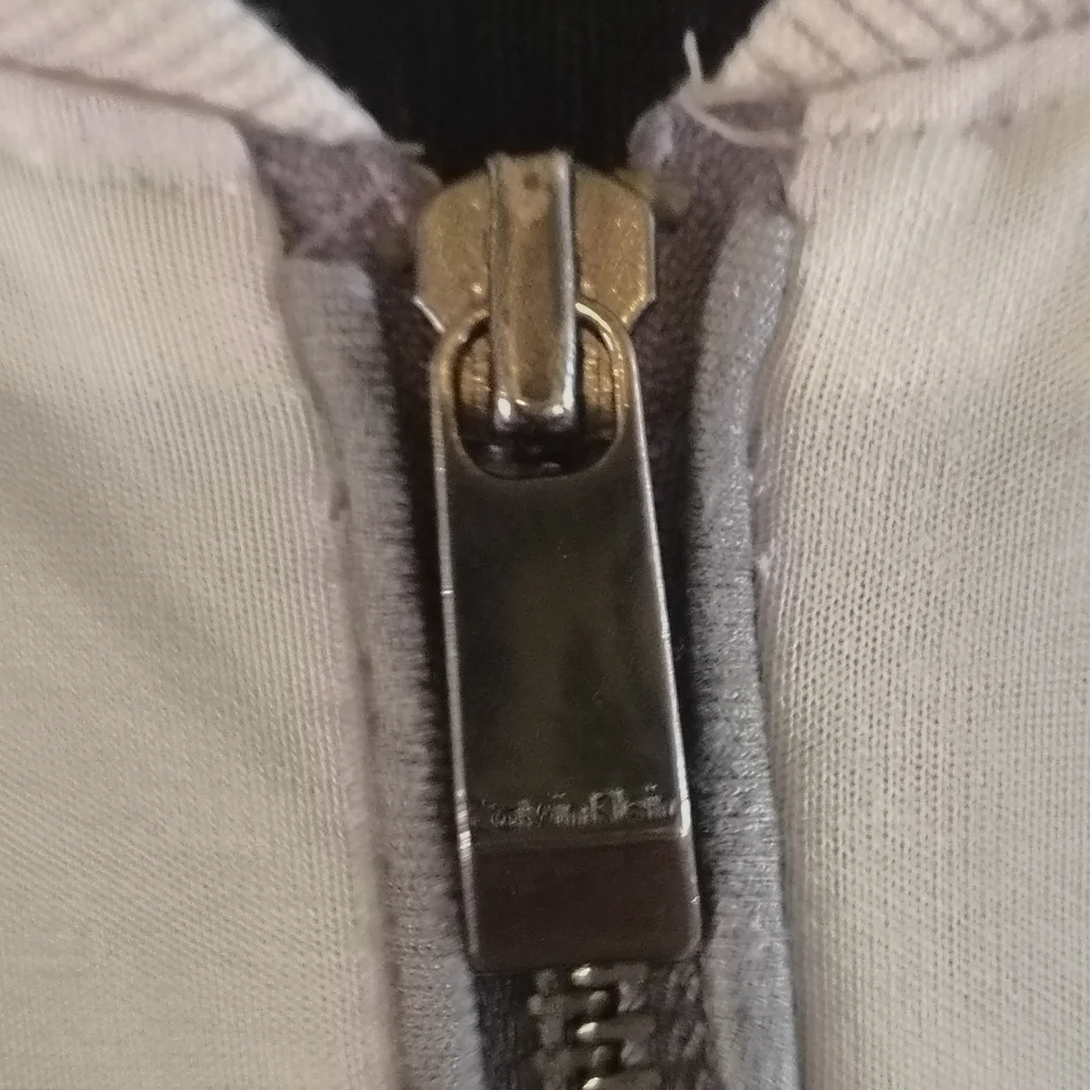 Calvin Klein calvin klein